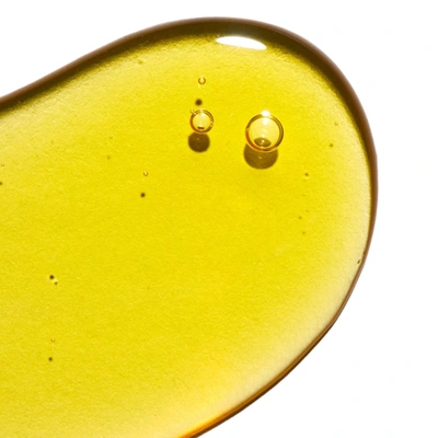 Irene Forte Phytomelatonin Rejuvenating Serum In Default Title