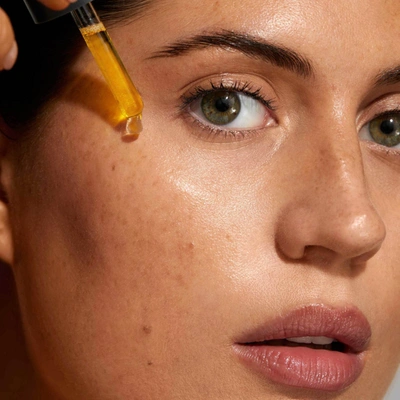 Irene Forte Phytomelatonin Rejuvenating Serum In Default Title