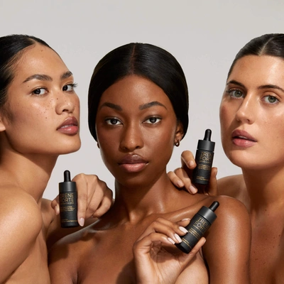 Irene Forte Phytomelatonin Rejuvenating Serum In Default Title