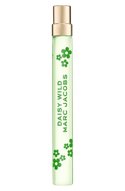 Marc Jacobs Daisy Wild Eau De Parfum Pen Spray