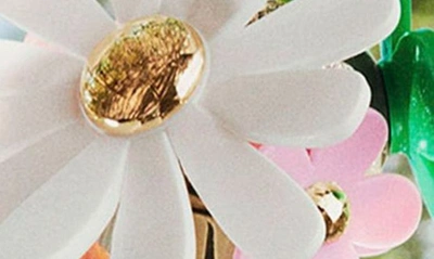 Marc Jacobs Daisy Wild Eau De Parfum Pen Spray