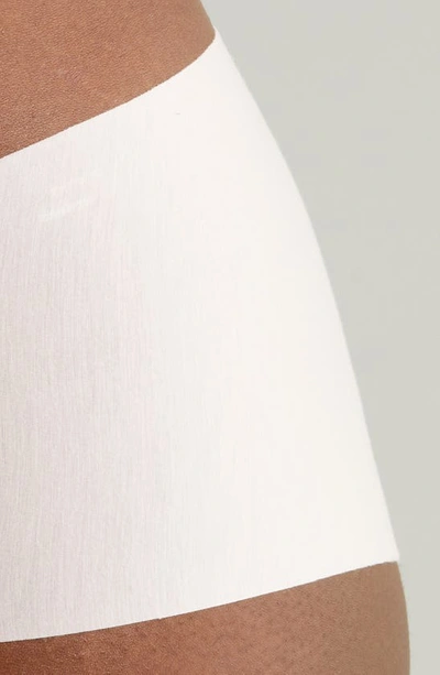 Commando Butter Hipster Panty In Rose Quartz