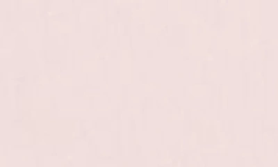 Commando Butter Hipster Panty In Rose Quartz