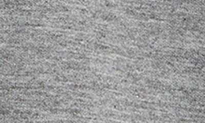 Shop Sealskinz Plumstead Water Repellent Knit Shirt Jacket In Grey