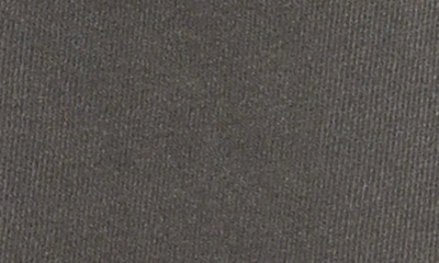 Shop Ag Diana Distressed Sweatshirt In Pigment True Black
