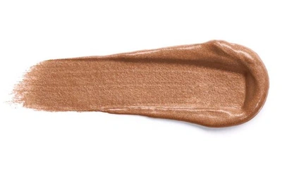 Ilia Liquid Powder Eye Shadow Tint Sheen 0.12 oz/ 3.5 ml In Sheen