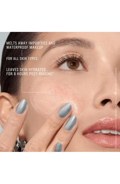 Bobbi Brown Soothing Cleansing Oil