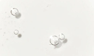 Bobbi Brown Soothing Cleansing Oil