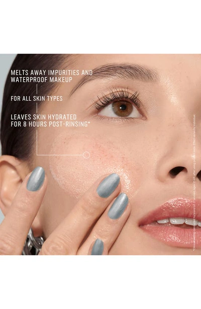 Bobbi Brown Soothing Cleansing Oil