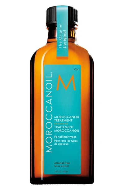 Shop Moroccanoilr Treatment, 0.85 oz
