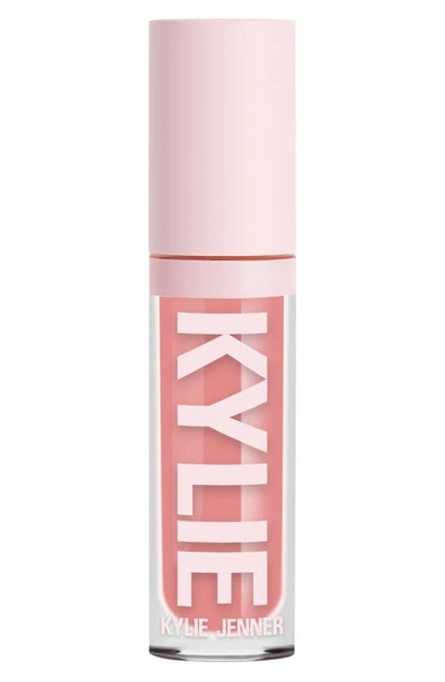 Shop Kylie Cosmetics High Gloss Lip Gloss In 808 Kylie