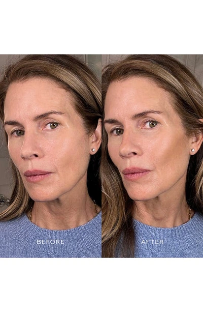 Westman Atelier Face Trace Contour Stick In Truffle