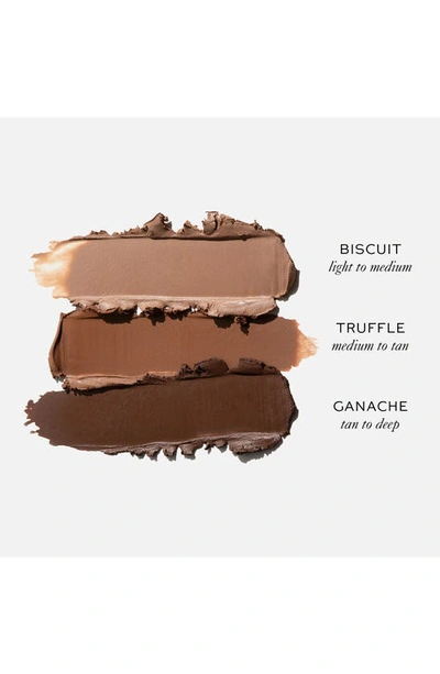 Westman Atelier Face Trace Contour Stick In Truffle