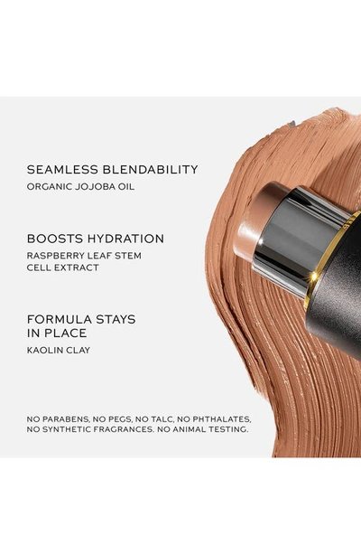 Westman Atelier Face Trace Contour Stick In Truffle