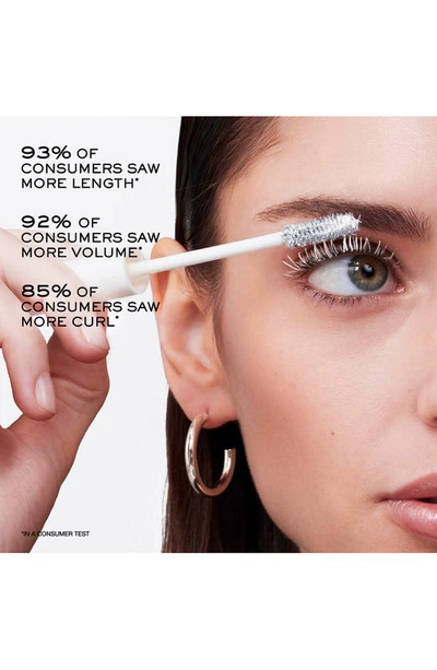 Lancôme Cils Booster Xl Vitamin-infused Mascara Primer