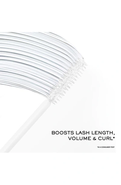 Shop Lancôme Cils Booster Xl Vitamin-infused Mascara Primer