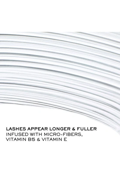 Lancôme Cils Booster Xl Vitamin-infused Mascara Primer