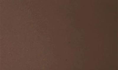 Jane Iredale Beyond Matte Liquid Foundation In M18