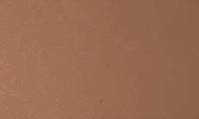 Jane Iredale Beyond Matte Liquid Foundation In M14