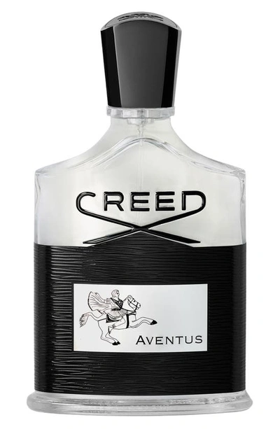 Shop Creed Aventus Fragrance, 1.7 oz