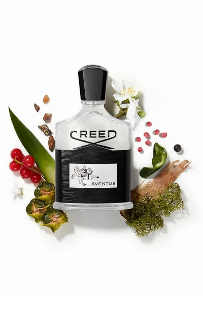 Shop Creed Aventus Fragrance, 1.7 oz