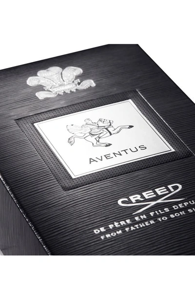 Creed Aventus Eau De Parfum 100ml