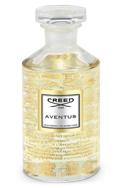 Shop Creed Aventus Fragrance, 1.7 oz