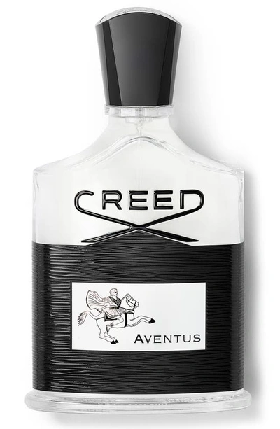 Shop Creed Aventus Fragrance, 1.7 oz