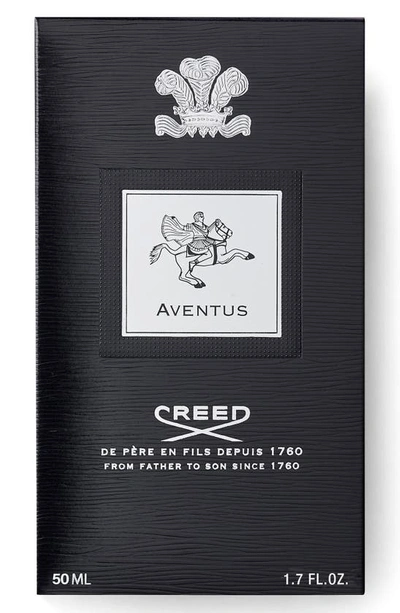 Shop Creed Aventus Fragrance, 1.7 oz