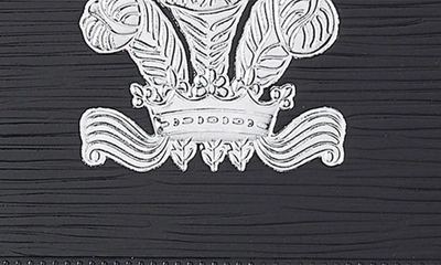 Creed Aventus Fragrance