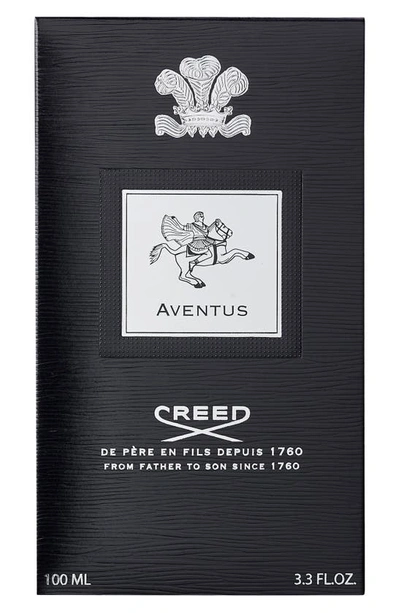 Shop Creed Aventus Fragrance, 16.8 oz