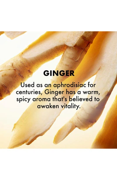 Shop Origins Ginger Burst™ Savory Body Wash