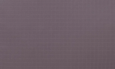Osprey Sojourn Porter 46-liter Recycled Nylon Travel Backpack In Graphite Purple