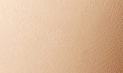 Kosas Cloud Set Baked Setting & Smoothing Talc-free Vegan Powder Feathery 0.33 oz/ 9.5 G In Feathery