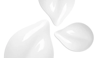 Lancer Skincare Eye Contour Lifting Cream With Diamond Powder (0.5 Fl. Oz.)