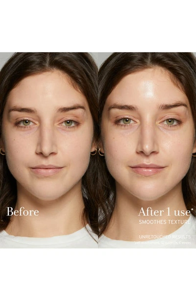 Freshr Fresh® Soy Hydrating Gentle Face Cleanser