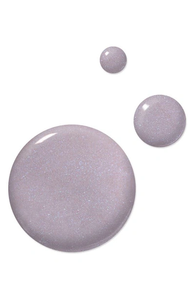Londontown Nail Color In Opal
