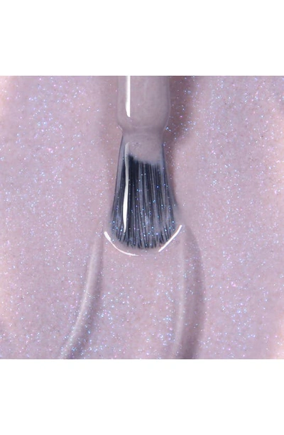 Londontown Nail Color In Opal