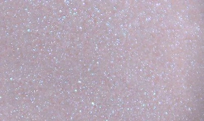 Londontown Nail Color In Opal