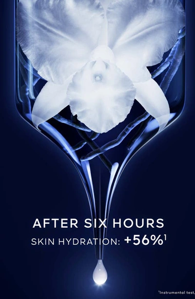 Guerlain 4.2 Oz. Orchidee Imperiale Anti-aging Essence-in-lotion Toner