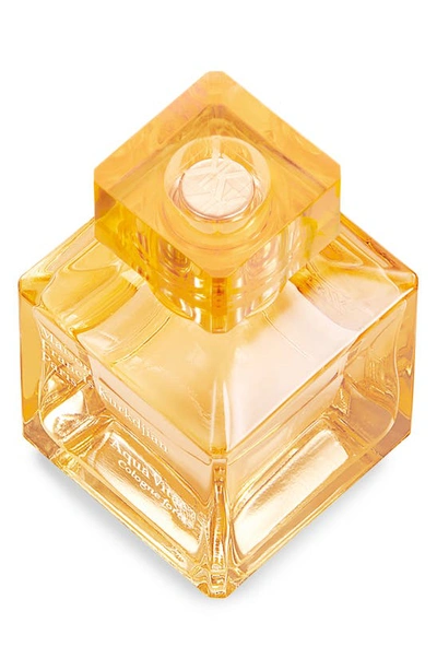 Maison Francis Kurkdjian Ens Aqua Vitae Cologne Forte Eau De Parfum 200ml