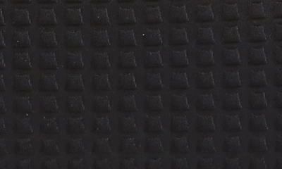 Akris Small Ai Techno Convertible Satchel In Black
