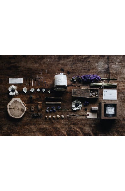 Le Labo Palo Santo 14 Candle