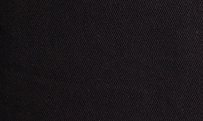 Shop Sanctuary Reissue Wide Leg Cargo Pants In Black