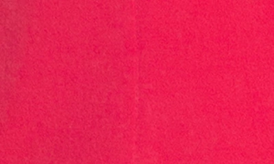 Shop Liverpool Los Angeles Welt Pocket Vest In Pink Punch
