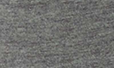 Bugatchi Soft Touch Dress Pants In Anthracite