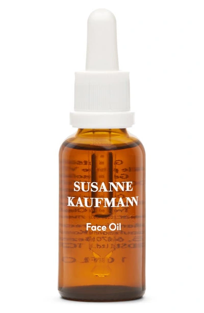 Shop Susanne Kaufmann Face Oil