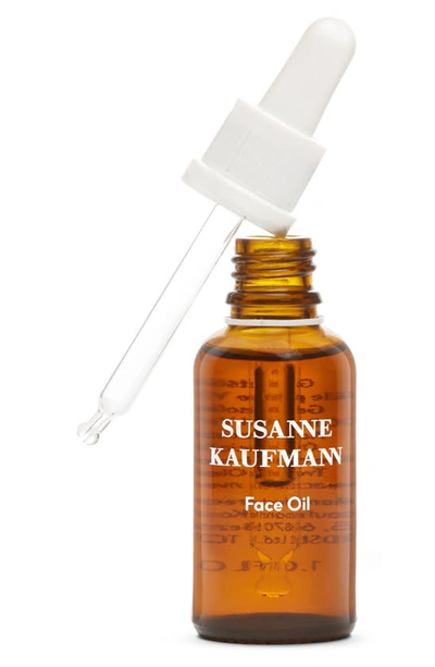 Shop Susanne Kaufmann Face Oil