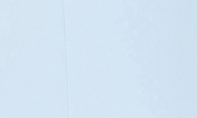French Connection Harrie Vest In Cashmere Blue