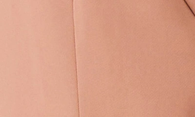 French Connection Harrie Vest In Mocha Mousse